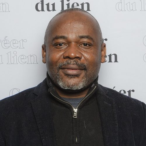 Claude Junior Émile